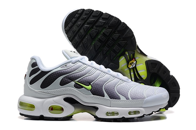 men air max TN shoes 2024-12-7-006